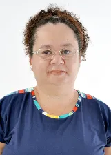 JANAINA FILHA DO CACO