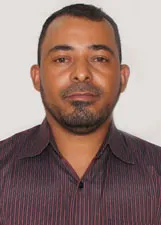 MARCINHO SILVA