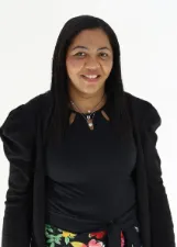 LEA VIANA