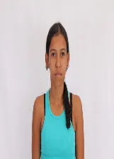 MARA DA FAXINA