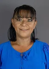 MARLINDA