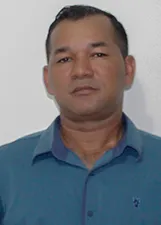 ISAAC SAM