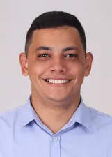 Jorginho Bezerra