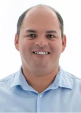 ZÉ VICENTE