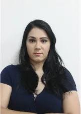 JOSIELI MORAIS PICOLI