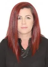 Professora Viviani