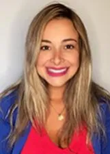 Fabiola Braga