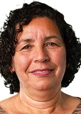 Claudia Secchio