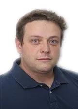Gustavo Coppini
