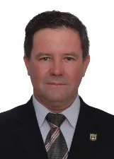 Geraldo Magela