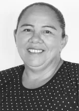 OLIMARCIA GOES