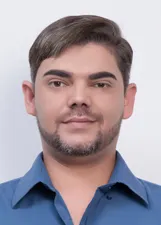 TENINHO DE DIDI