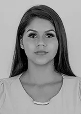 Clarice Reis