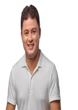 LEONARDO MARTINS