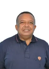 DAVI DE CARRIM