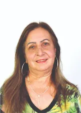 MARLENE