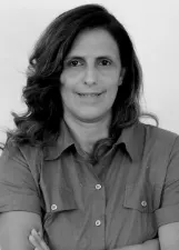 KELLY AMARAL