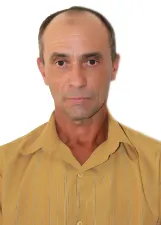 Donizete Leiteiro