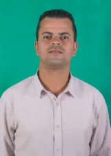 José Robson Construção Civil