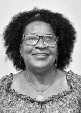 DONA VIRGÍNIA