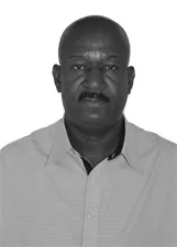 ROBERTO LUCAS CARAPUÇA