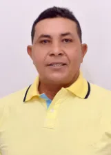 Manin da Boca da Mata