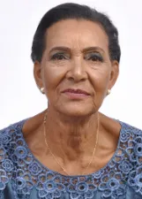 Graça Nascimento