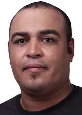 DENILTON