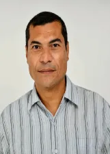 RODRIGO TCHITCHO