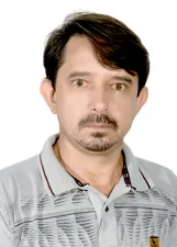 Idimar da Silva