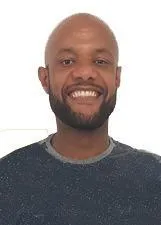 Joildo Souza