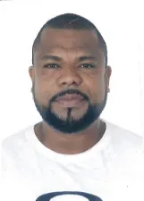 ROBINHO CARRETEIRO