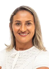 ELIETE OLIVEIRA