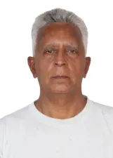 LUIZ CARLOS 10