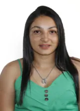 ROSANGELA POPE