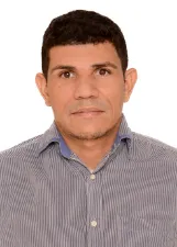 Toni Ramos