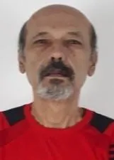 BURGA GCM