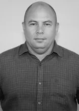 ALEX LEK LEK
