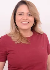 FABRICIA PAZ