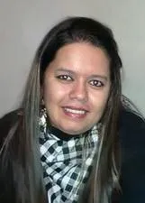 NÉIA