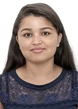 Jaqueline Souza