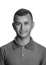 FABIM ALVES