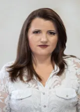 Ivete Sundstron Marini