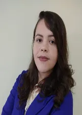 BRUNA TAVARES