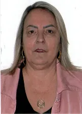 SUELI DA PADARIA