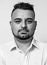 GUI NEUHAUS