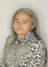 CLEMAIR DE LIMA