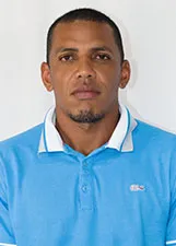 Professor Alex