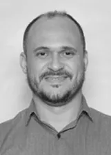 GUIBES MIGUEL