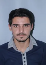 DIEGO MAGALHÃES